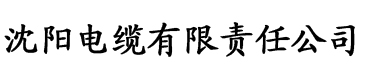 宁荣荣叉开腿让我坐电缆厂logo